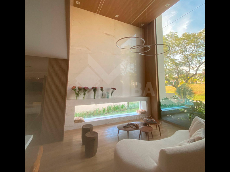 Milano Mármores e Granitos