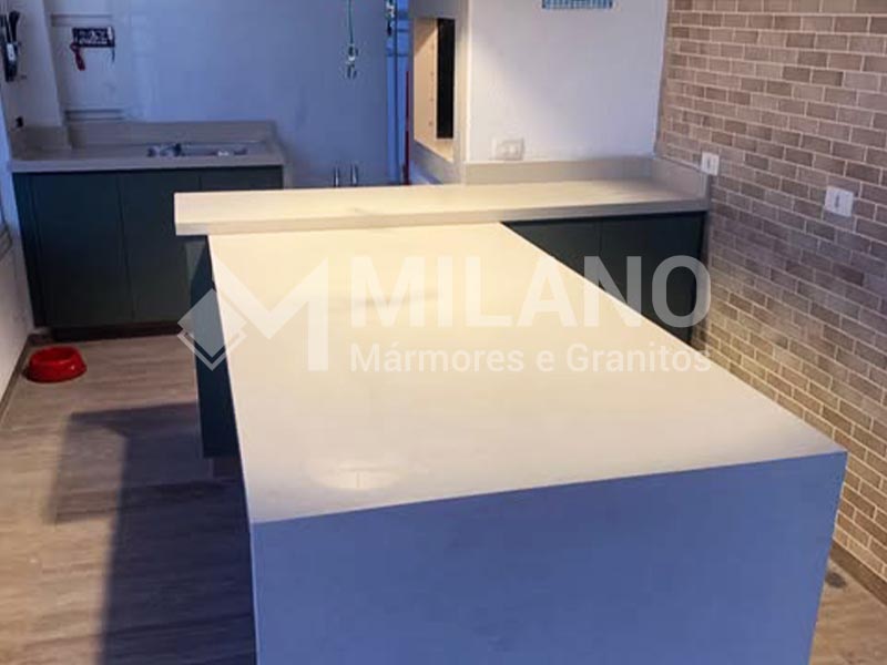 Milano Mármores e Granitos