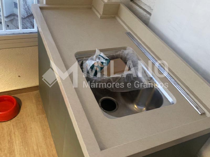 Milano Mármores e Granitos