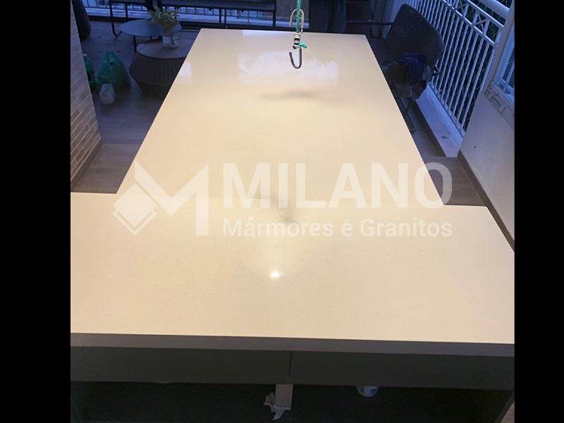 Milano Mármores e Granitos