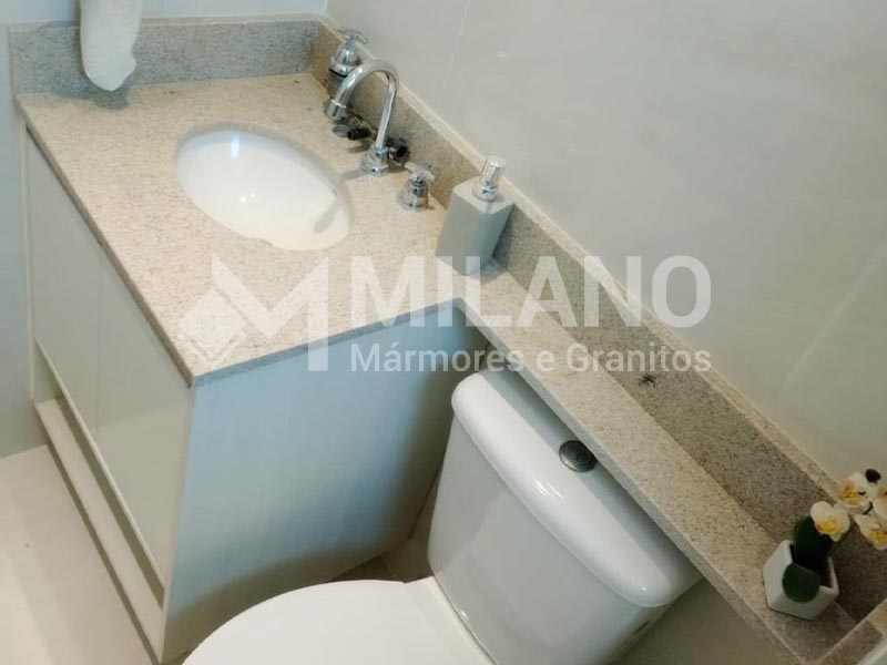 Milano Mármores e Granitos