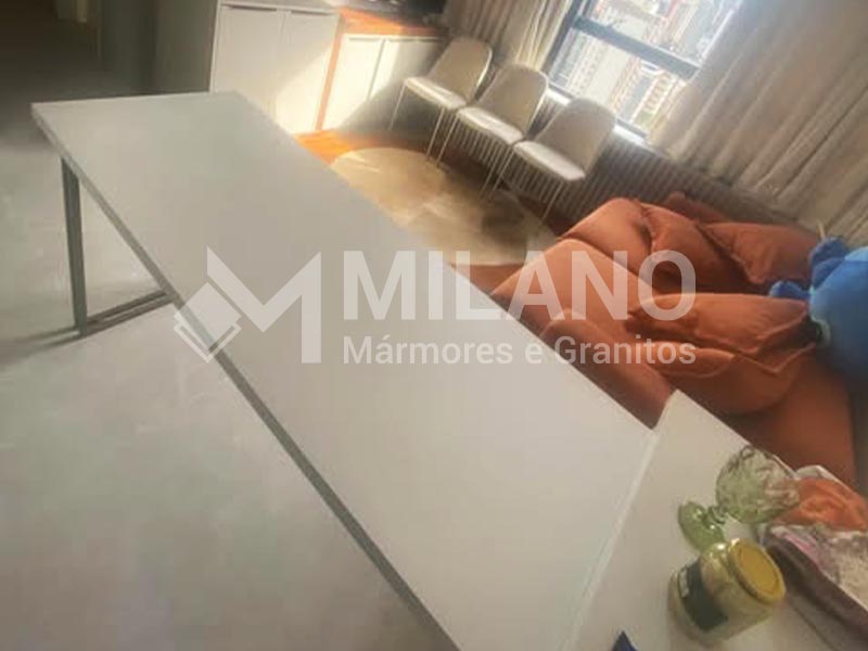 Milano Mármores e Granitos