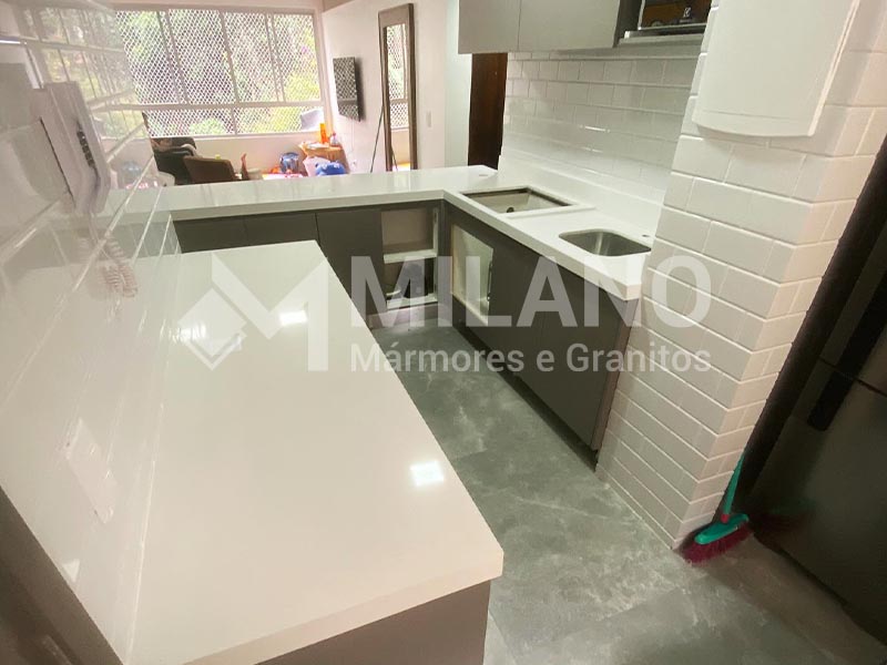 Milano Mármores e Granitos