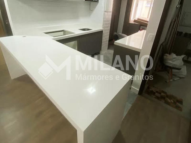 Milano Mármores e Granitos