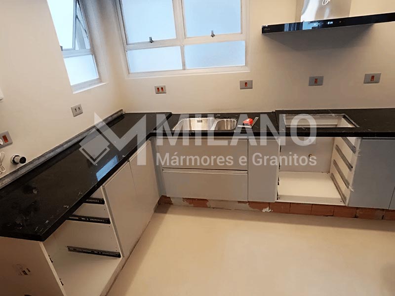 Milano Mármores e Granitos