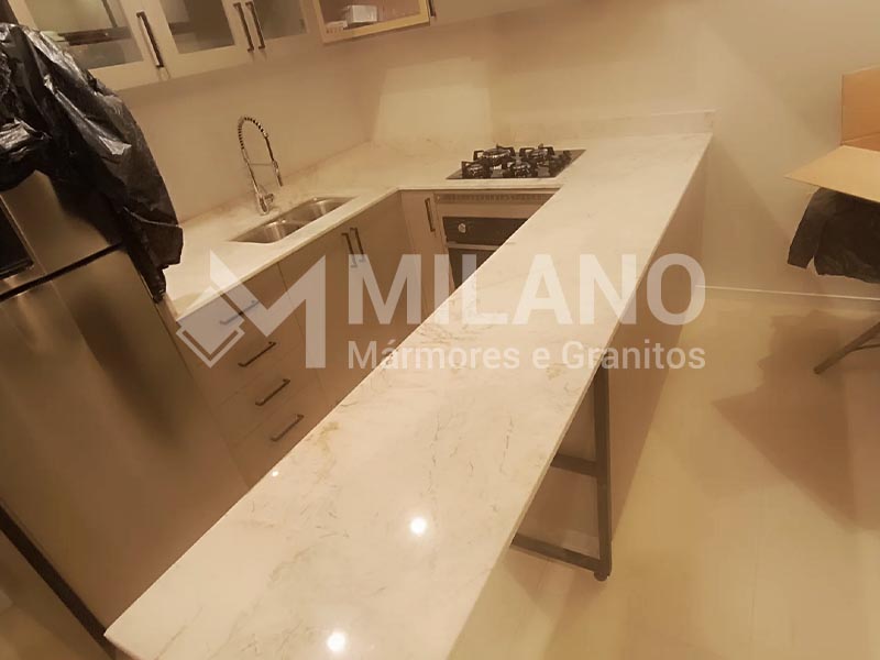 Milano Mármores e Granitos