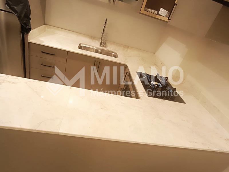 Milano Mármores e Granitos