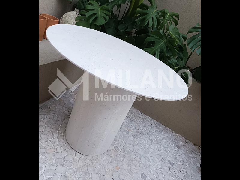 Milano Mármores e Granitos