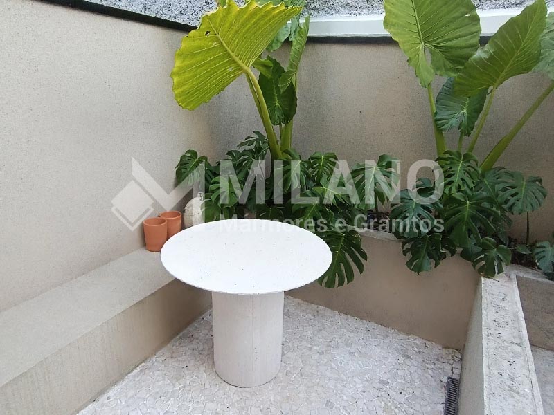 Milano Mármores e Granitos