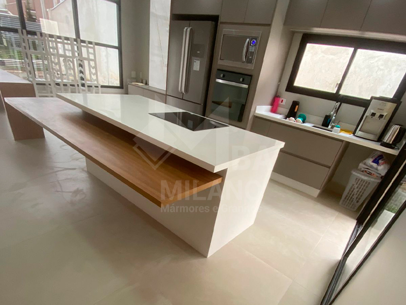 Milano Mármores e Granitos