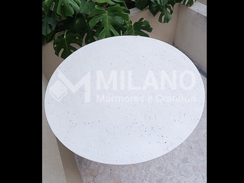 Milano Mármores e Granitos