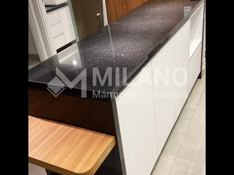 Milano Mármores e Granitos