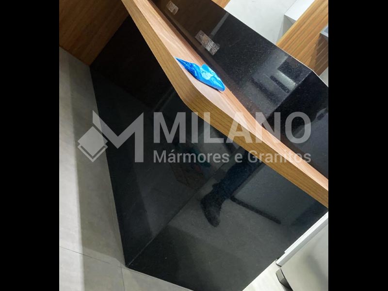 Milano Mármores e Granitos