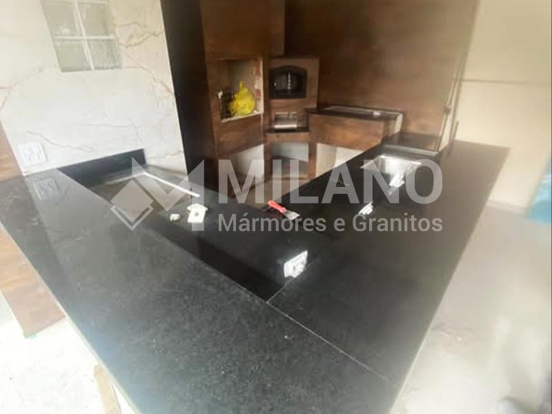 Milano Mármores e Granitos