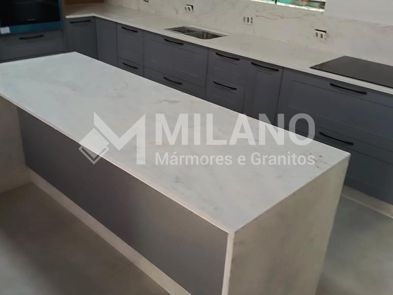 Milano Mármores e Granitos