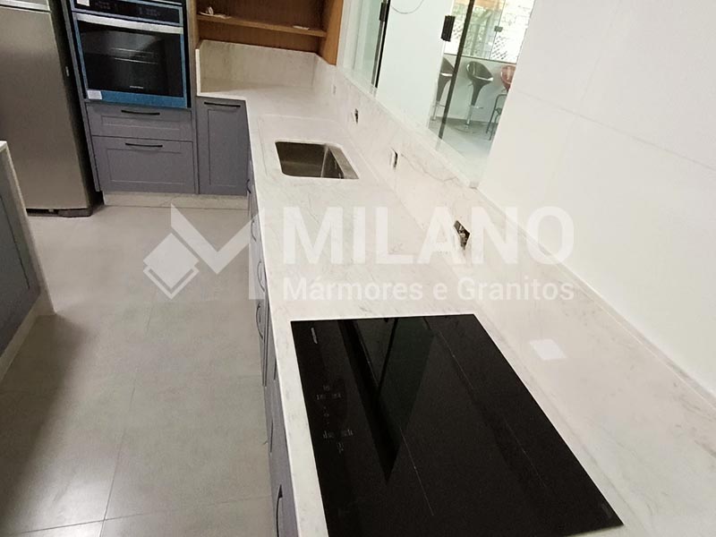 Milano Mármores e Granitos