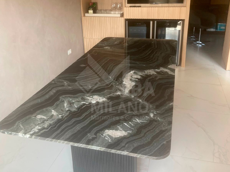 Milano Mármores e Granitos