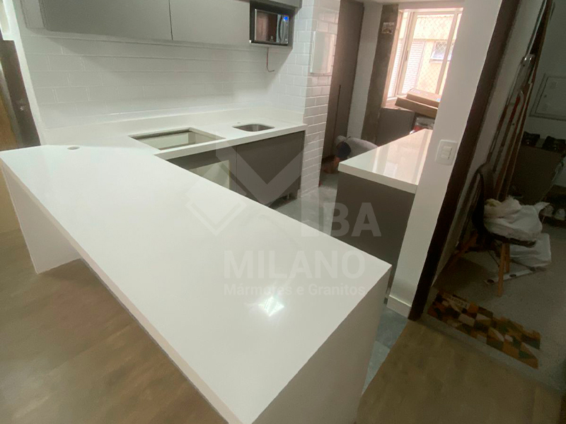 Milano Mármores e Granitos