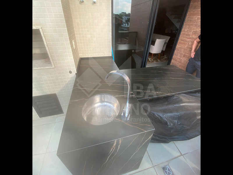 Milano Mármores e Granitos