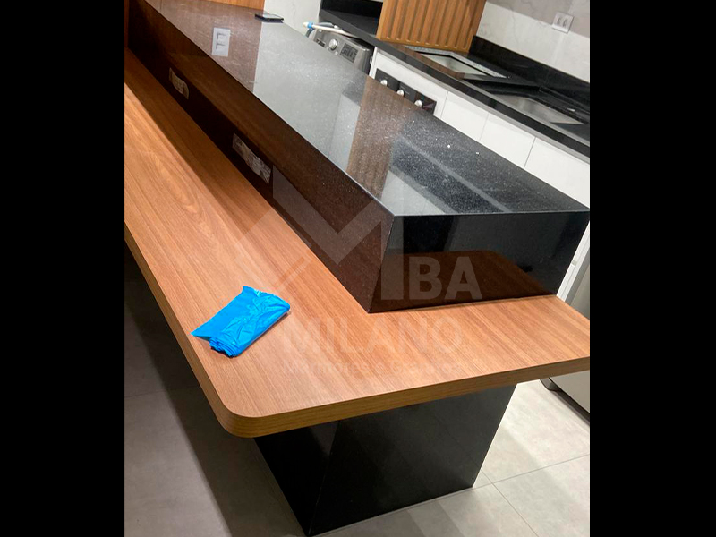 Milano Mármores e Granitos