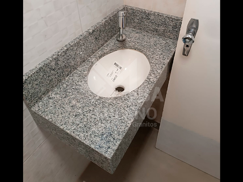 Milano Mármores e Granitos