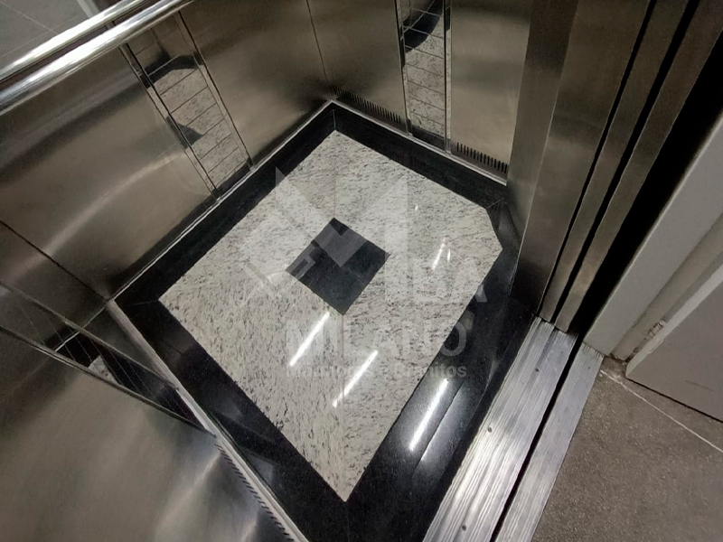 Milano Mármores e Granitos