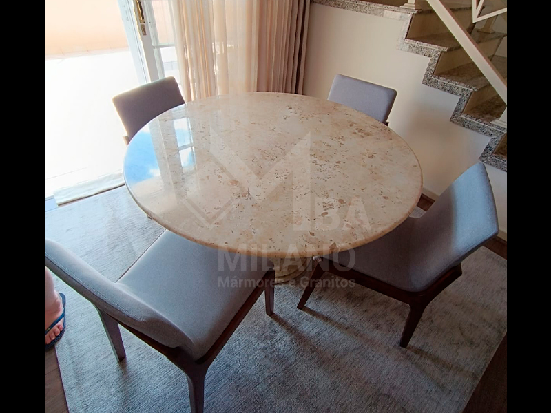 Milano Mármores e Granitos