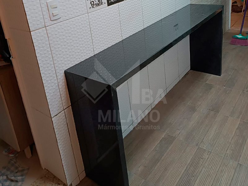 Milano Mármores e Granitos