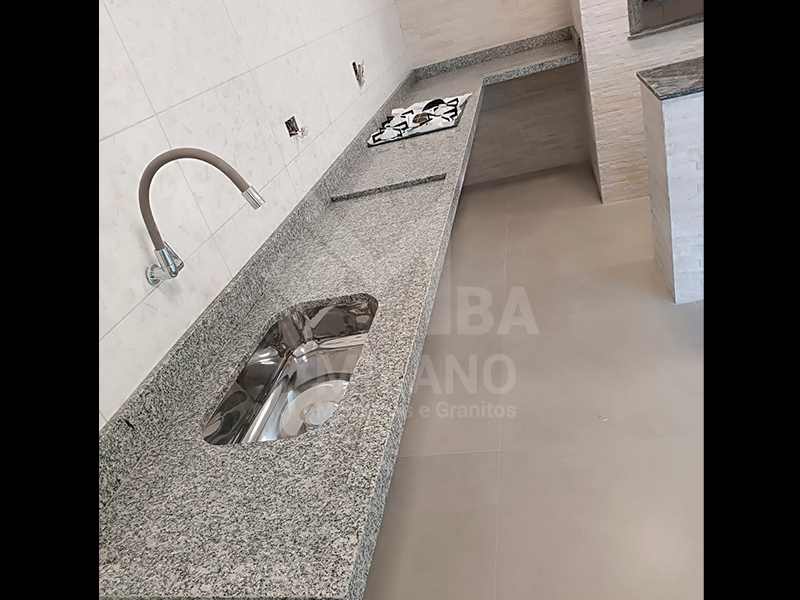 Milano Mármores e Granitos