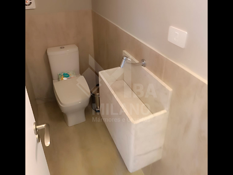 Milano Mármores e Granitos