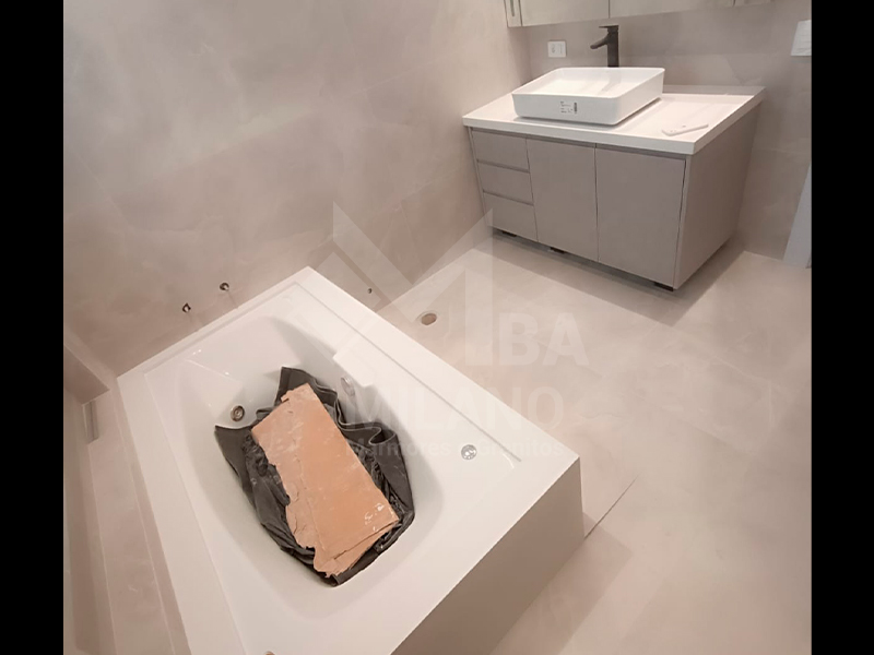 Milano Mármores e Granitos