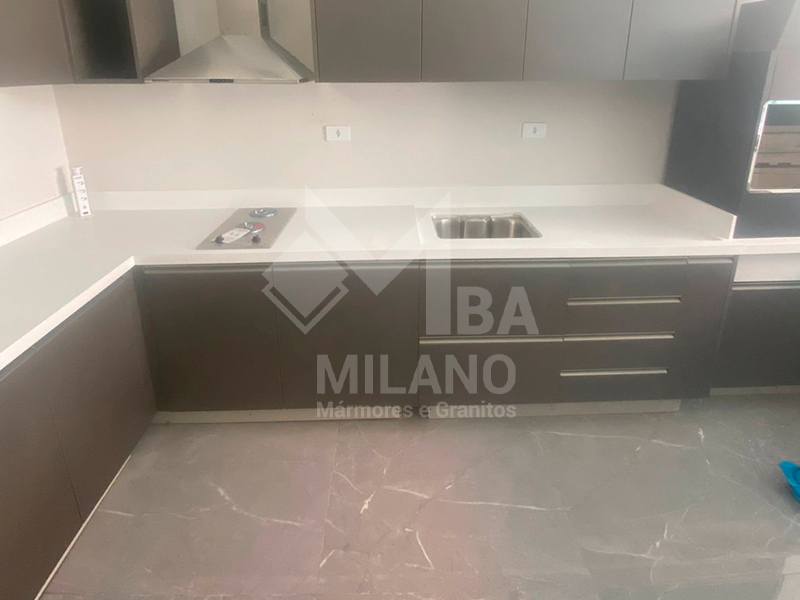 Milano Mármores e Granitos