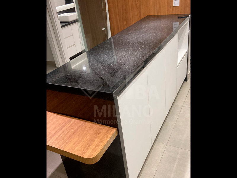 Milano Mármores e Granitos