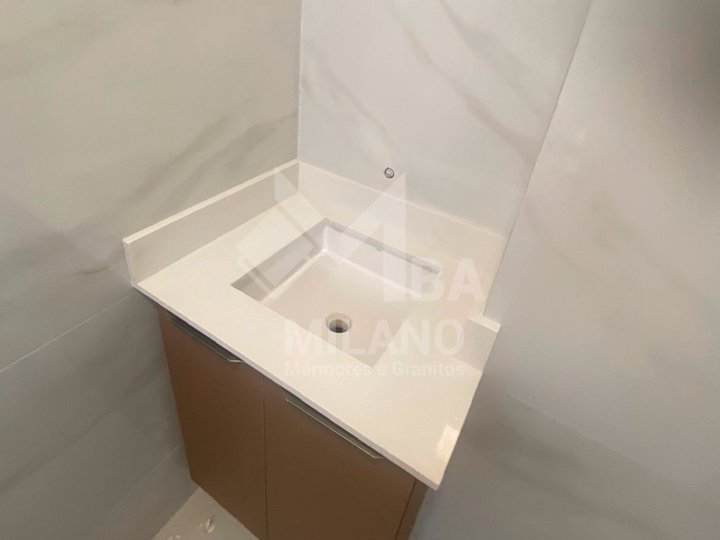 Milano Mármores e Granitos