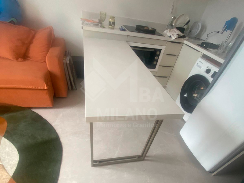 Milano Mármores e Granitos