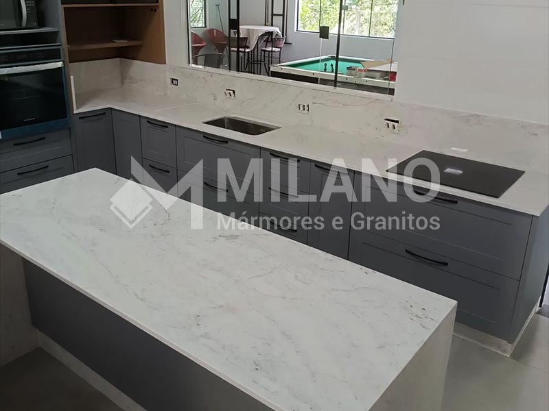 Milano Mármores e Granitos