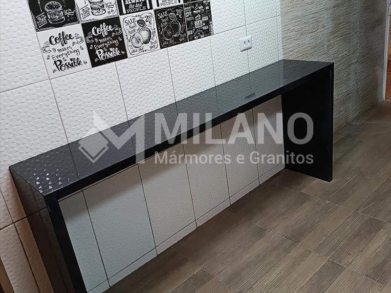 Milano Mármores e Granitos