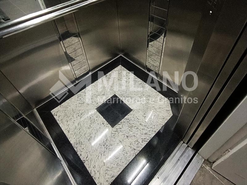 Milano Mármores e Granitos