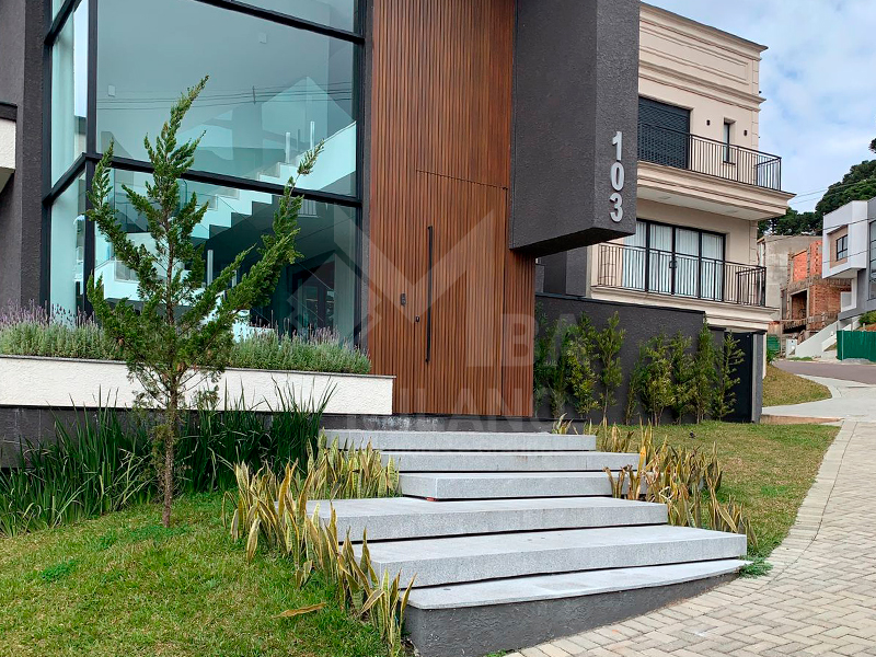 Milano Mármores e Granitos