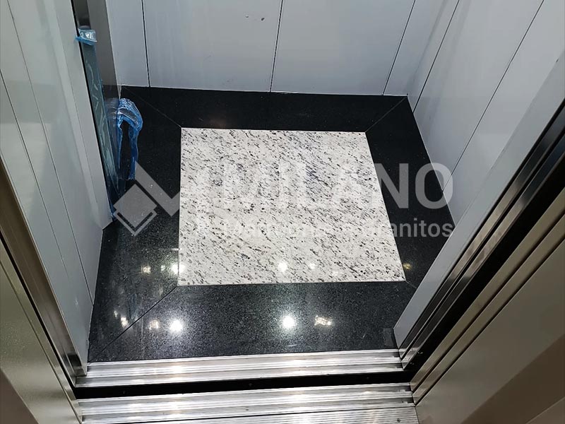 Milano Mármores e Granitos