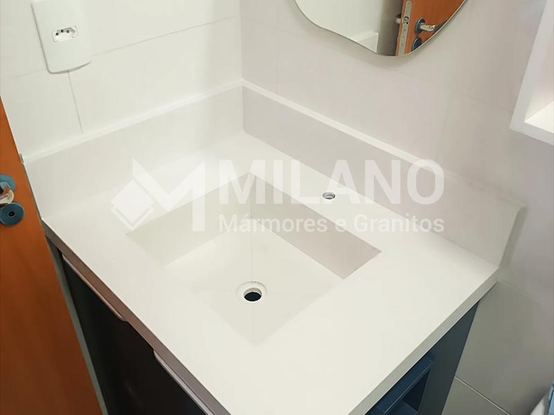 Milano Mármores e Granitos