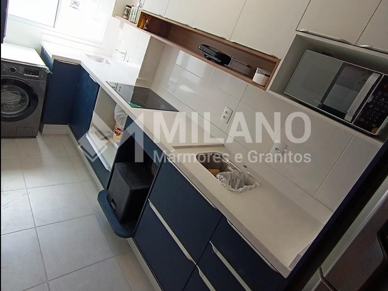 Milano Mármores e Granitos