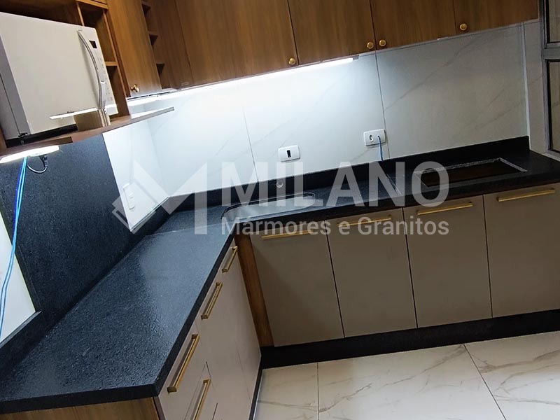 Milano Mármores e Granitos