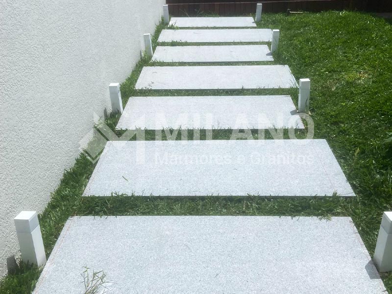 Milano Mármores e Granitos