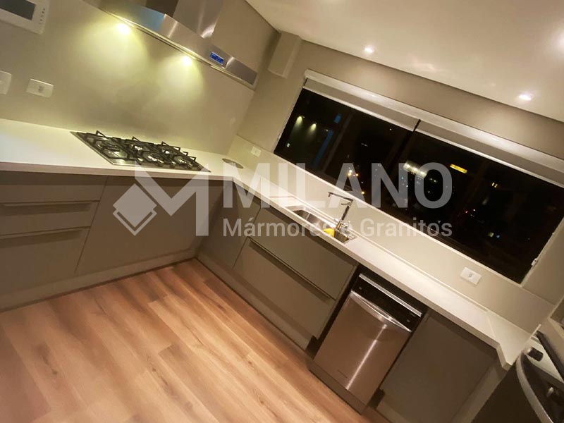 Milano Mármores e Granitos