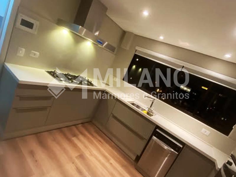 Milano Mármores e Granitos