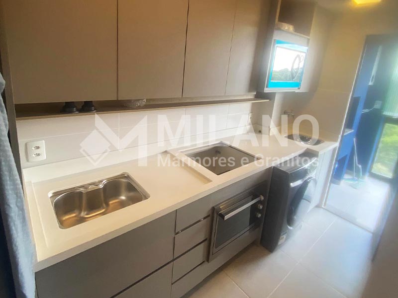 Milano Mármores e Granitos