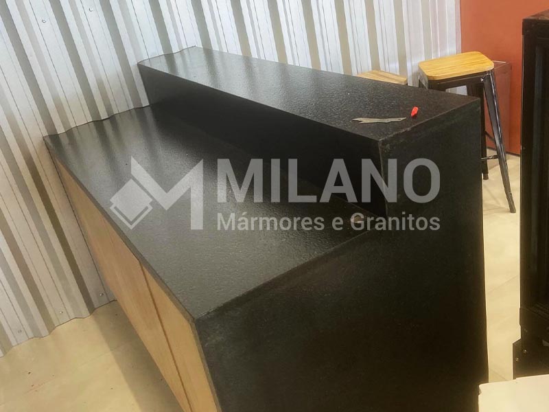 Milano Mármores e Granitos