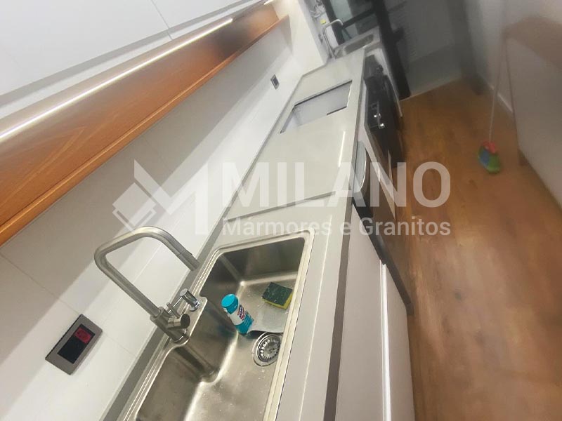 Milano Mármores e Granitos