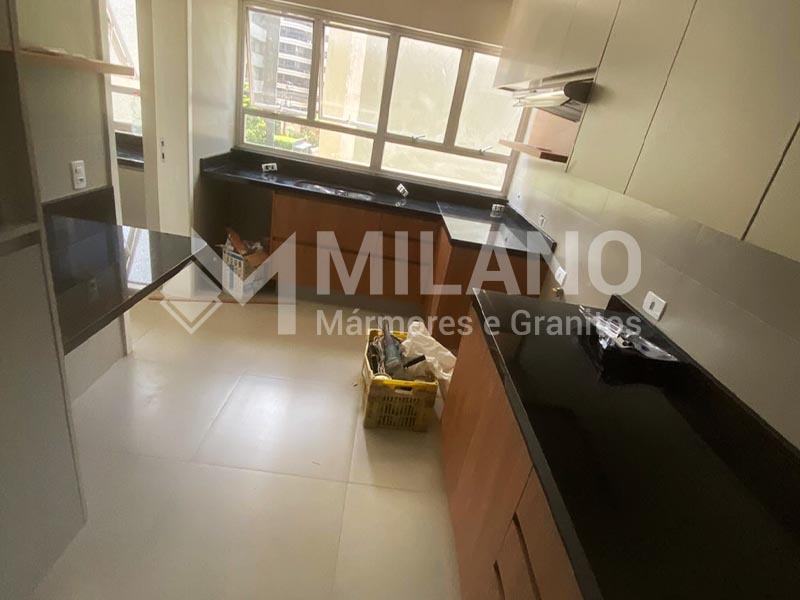 Milano Mármores e Granitos